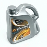 Моторное масло G-Energy Synthetic Far East, 5W-20, 4 л, синтетика