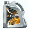Моторное масло G-Energy Synthetic Far East, 5W-20, 4 л, синтетика