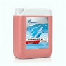 Охлаждающая жидкость Gazpromneft Antifreeze SF12+, 4,775 кг, этиленгликоль