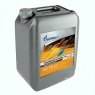 Компрессорное масло Gazpromneft Compressor S Synth ISO VG: 46, 20 л, полусинтетика