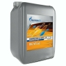 Компрессорное масло Gazpromneft Compressor S Synth ISO VG: 46, 20 л, полусинтетика