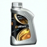 Моторное масло G-Family G-Wave 2T, 1 л, полусинтетика