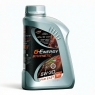 Моторное масло G-Energy Synthetic Extra Life, 5W-30, 1 л, синтетика