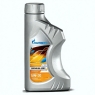 Моторное масло Gazpromneft Premium A3, 5W-30, 1 л, синтетика