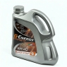 Моторное масло G-Energy Synthetic Super Start, 5W-40, 20 л, синтетика
