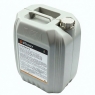Грузовое масло G-Energy G-Profi MSK, 5W-40, 20 л, синтетика