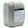 Грузовое масло G-Energy G-Profi MSK, 5W-40, 20 л, синтетика