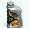 Моторное масло G-Energy F Synth, 0W-40, 1 л, синтетика