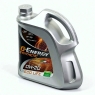 Моторное масло G-Energy Synthetic Eco Life, 0W-20, 1 л, синтетика
