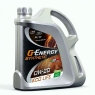 Моторное масло G-Energy Synthetic Eco Life, 0W-20, 1 л, синтетика
