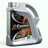 Моторное масло G-Energy Synthetic Eco Life, 0W-20, 4 л, синтетика