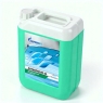 Охлаждающая жидкость Gazpromneft Antifreeze BS 40, 20 кг, этиленгликоль