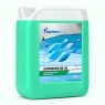 Охлаждающая жидкость Gazpromneft Antifreeze BS 40, 20 кг, этиленгликоль