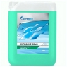 Охлаждающая жидкость Gazpromneft Antifreeze BS 40, 20 кг, этиленгликоль