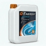 G-Energy Antifreeze SNF 40, 20 л
