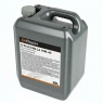 Грузовое масло G-Energy G-Profi CNG LA, 15W-40, 20 л, минеральное