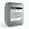 Грузовое масло G-Energy G-Profi CNG LA, 15W-40, 20 л, минеральное