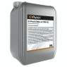 Грузовое масло G-Energy G-Profi CNG LA, 15W-40, 20 л, минеральное