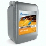 Компрессорное масло Gazpromneft Compressor F ISO 46, 20 л, синтетика