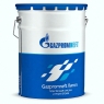 Антифрикционная смазка Gazpromneft Литол, универсальная, 18 кг, минеральная
