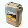 Грузовое масло Gazpromneft Diesel Extra, 10W-40, 1 л, полусинтетика