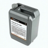 Трансмиссионное масло G-Energy G-Special TO-4, 10W, 20 л, минеральное