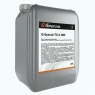 Трансмиссионное масло G-Energy G-Special TO-4, 10W, 20 л, минеральное