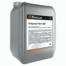 Трансмиссионное масло G-Energy G-Special TO-4, 10W, 20 л, минеральное