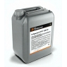 Трансмиссионное масло G-Energy G-Special UTTO, 10W-30, 20 л, полусинтетика