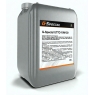 Трансмиссионное масло G-Energy G-Special UTTO, 10W-30, 20 л, полусинтетика