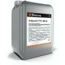 Трансмиссионное масло G-Energy G-Special UTTO, 10W-30, 20 л, полусинтетика