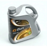 Трансмиссионное масло G-Energy G-Box GL-4, 75W-90, 20 л, синтетика