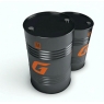 Трансмиссионное масло G-Energy G-Box GL-4/GL-5, 75W-90, 20 л, синтетика
