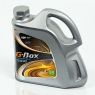 Трансмиссионное масло G-Energy G-Box, 75W-90, 4 л, синтетика