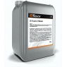 Трансмиссионное масло G-Energy G-Truck Z, 75W-80, 20 л, синтетика
