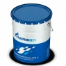 Смазка Gazpromneft Grease LTS 1, универсальная, 18 кг, литиево-кальциевое
