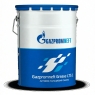 Смазка Gazpromneft Grease LTS 1, универсальная, 18 кг, литиево-кальциевое