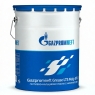Смазка Gazpromneft Grease LTS 2, универсальная, 18 кг, литиево-кальциевая