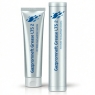 Смазка Gazpromneft Grease LTS 2, универсальная, 0,4 кг, минеральная