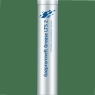 Смазка Gazpromneft Grease LTS 2, универсальная, 0,4 кг, минеральная