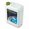 G-Energy Antifreeze P-OAT 40 Green, 10 л