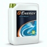 G-Energy Antifreeze P-OAT 40 Green, 10 л