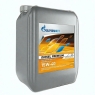 Грузовое масло Gazpromneft Diesel Premium, 15W-40, 1 л, полусинтетика