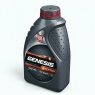 Моторное масло Лукойл GENESIS ARMORTECH SP A3/B4, 5W-40, 4 л, синтетика