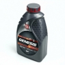 Моторное масло Лукойл GENESIS ARMORTECH FD A5/B5, 5W-30, 4 л, синтетика