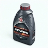 Моторное масло Лукойл GENESIS ARMORTECH FD A5/B5, 5W-30, 1 л, синтетика