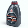 Моторное масло Лукойл GENESIS ARMORTECH HK, 5W-30, 1 л, синтетика