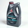 Моторное масло Лукойл GENESIS ARMORTECH Diesel, 5W-40, 1 л, синтетика