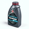 Моторное масло Лукойл GENESIS ARMORTECH Diesel, 5W-30, 1 л, синтетика