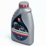 Трансмиссионное масло Лукойл ТМ5 GL-5, 80W-90, 1 л, минеральное